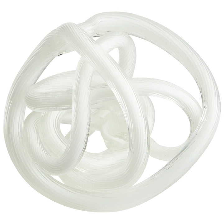 Cyan 06723 Fillers - White