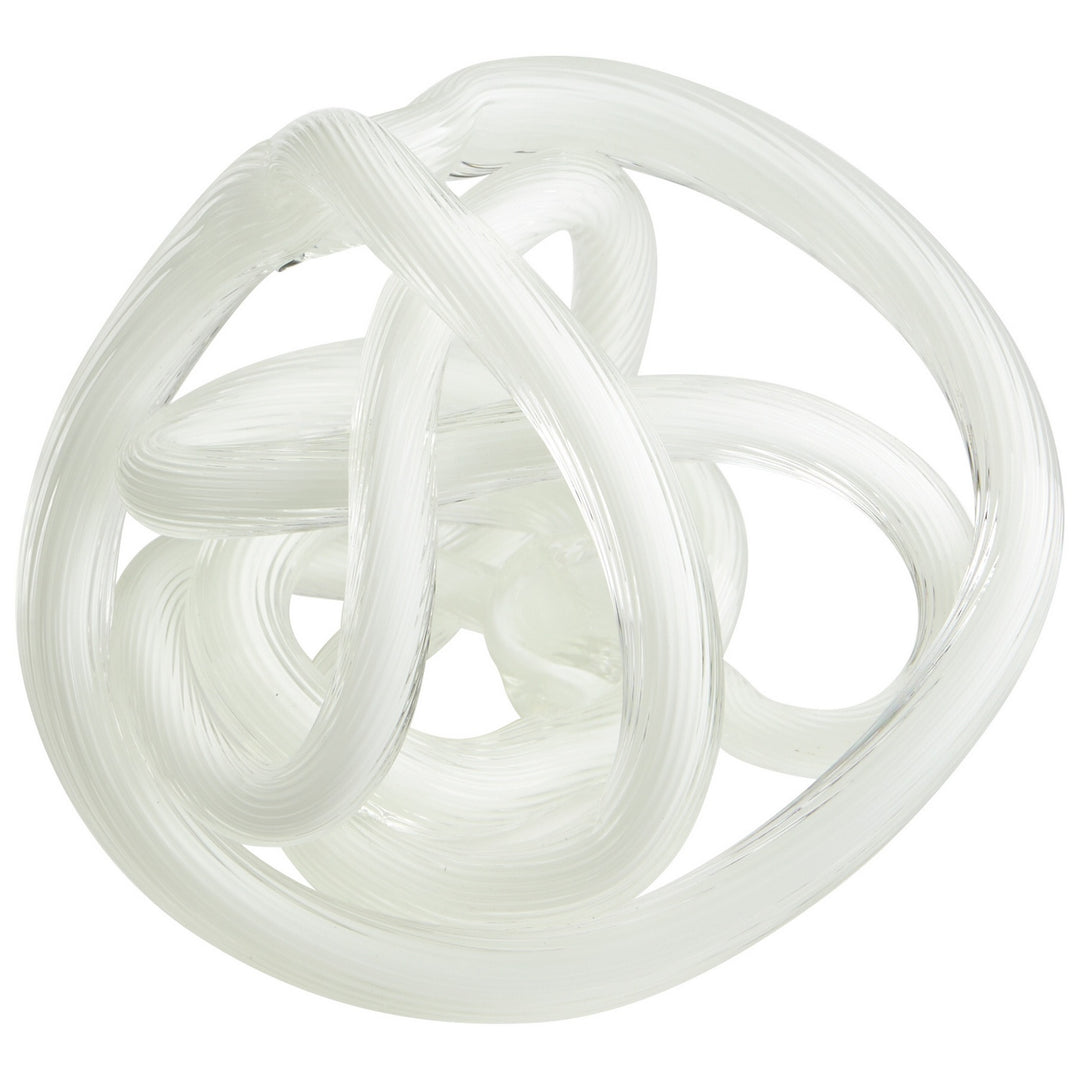 Cyan 06723 Fillers - White