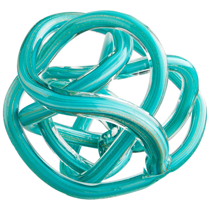 Cyan 06732 Fillers - Teal