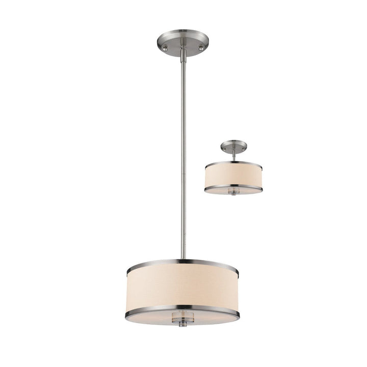 Z-lite  183-12 Pendant Light -