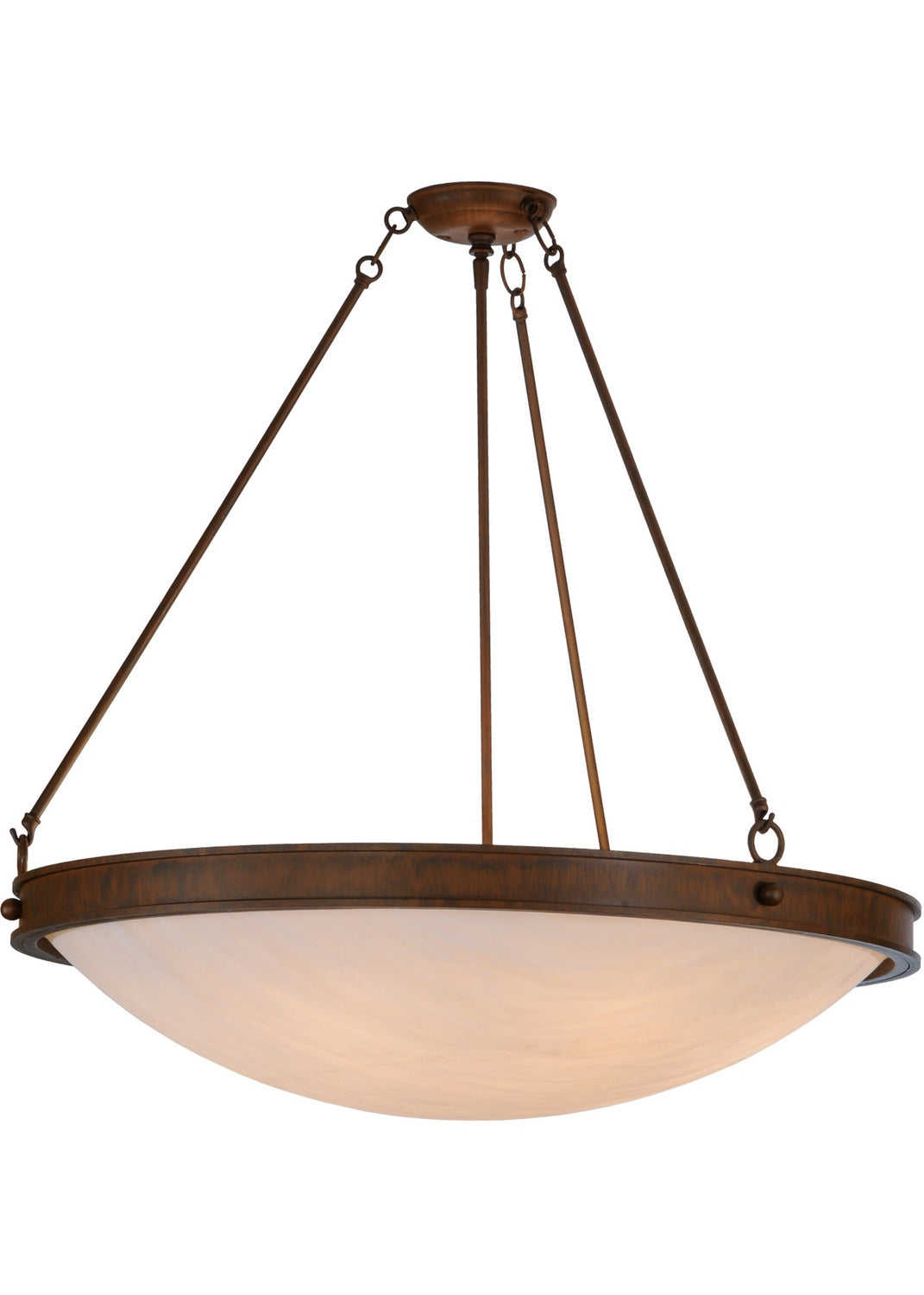 Meyda Tiffany Dionne 127660 Pendant Light - Custom