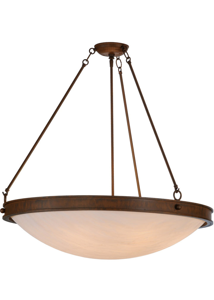 Meyda Tiffany Dionne 127660 Pendant Light - Custom