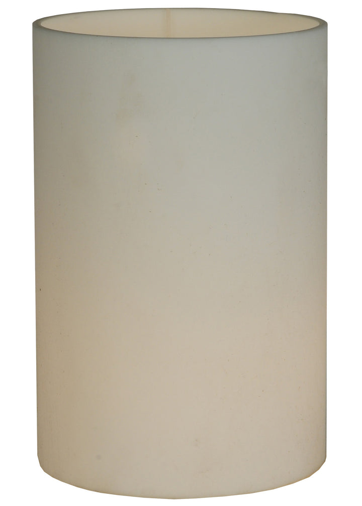 Meyda Tiffany Lighting 128550 Cylindre Shade Lamp Shade Light