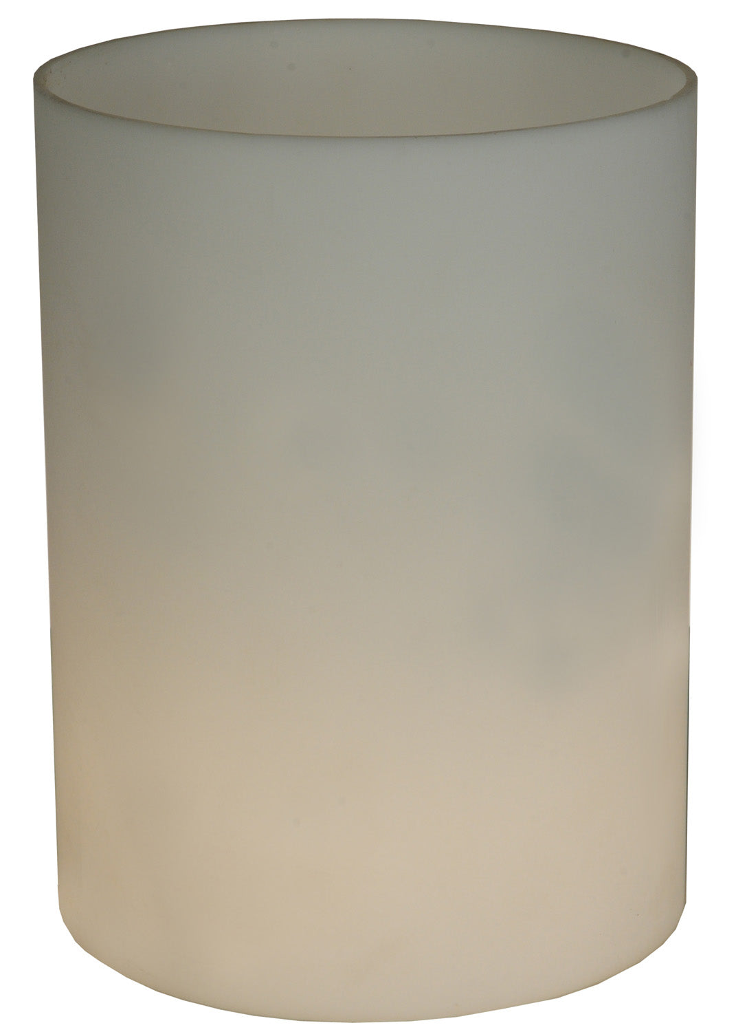 Meyda Tiffany Lighting 128551 Cylinder Shade Lamp Shade Light
