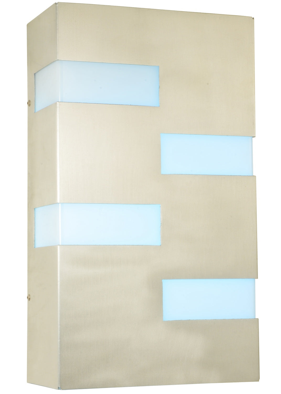 Meyda Tiffany Aztech 128837 Wall Light -