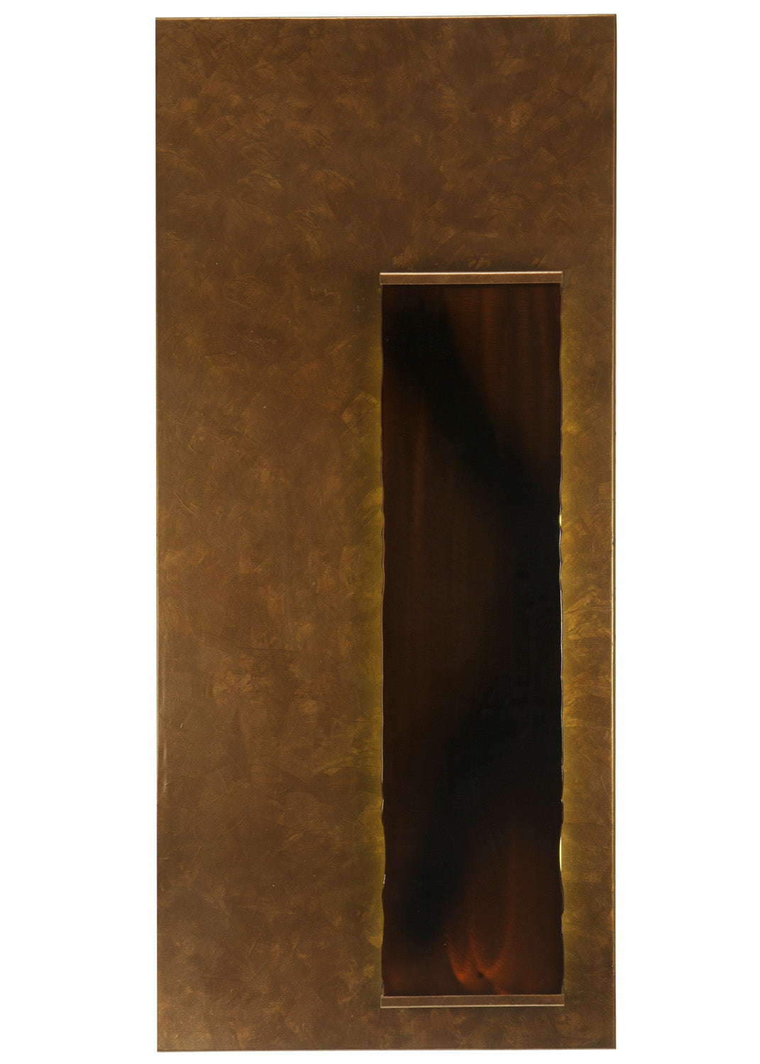 Meyda Tiffany Piastra 129564 Wall Light - Custom