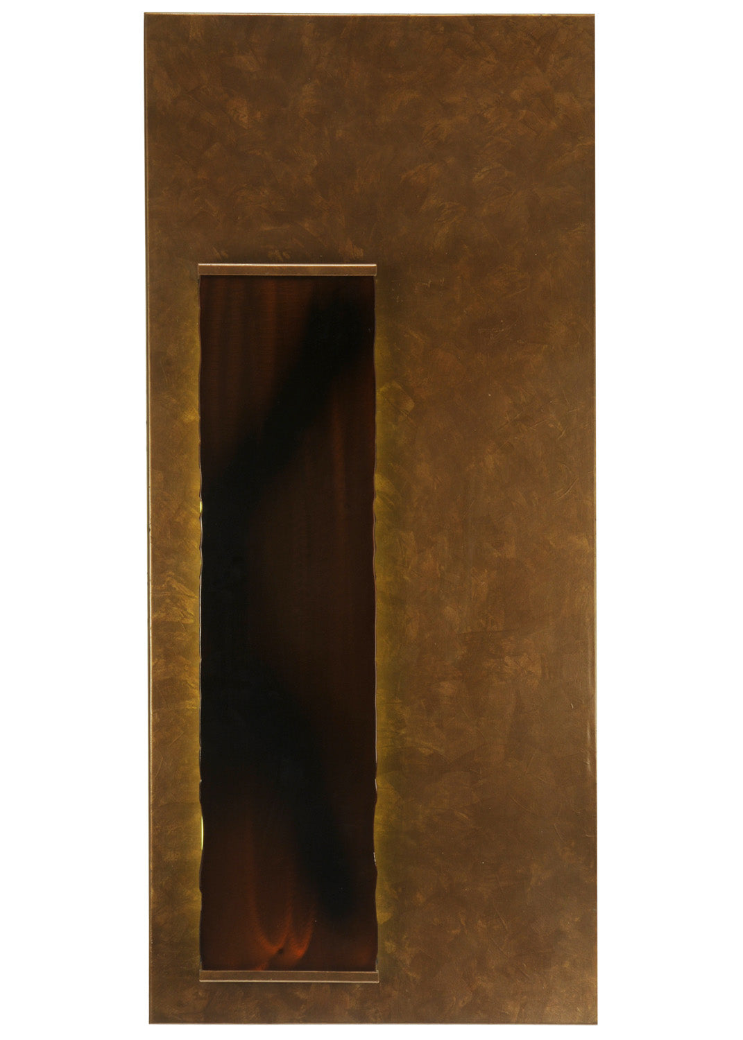 Meyda Tiffany Piastra 129565 Wall Light - Custom