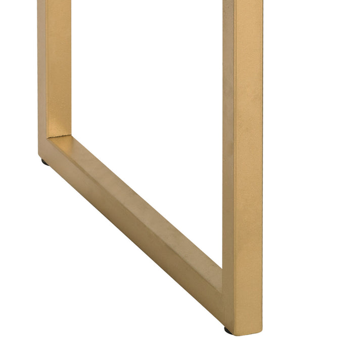 Elk Lighting 180-010  Shagreen Furniture Gray