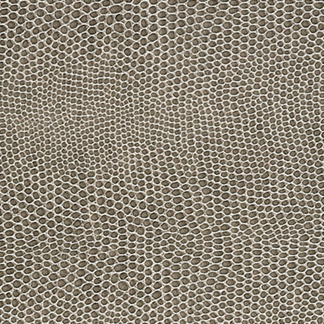 Elk Lighting 180-010  Shagreen Furniture Gray