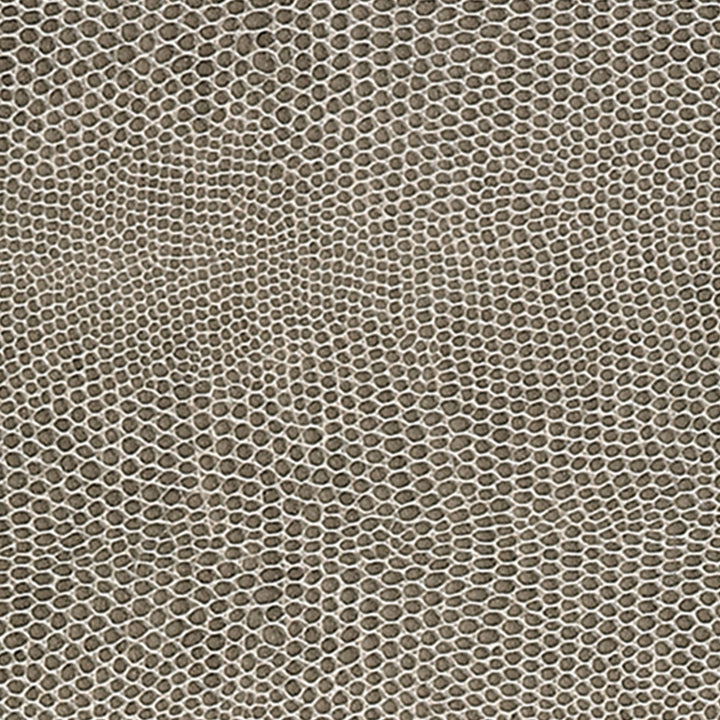 Elk Lighting 180-010  Shagreen Furniture Gray