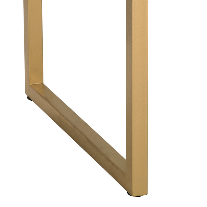 Elk Lighting 180-011  Shagreen Furniture Navy