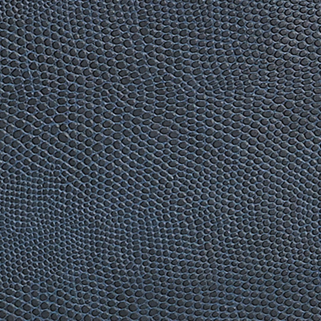 Elk Lighting 180-011  Shagreen Furniture Navy