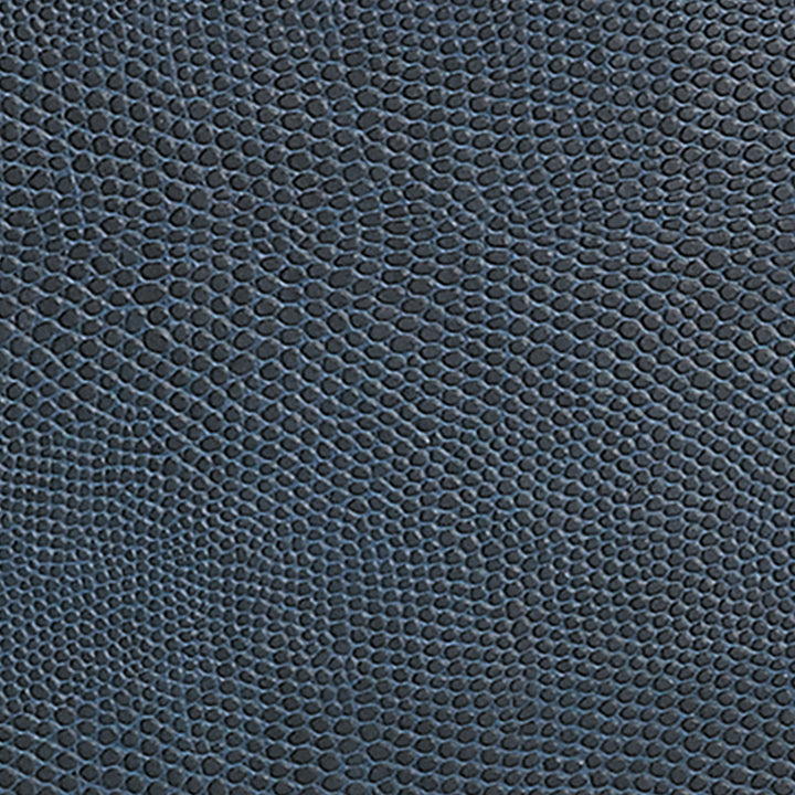 Elk Lighting 180-011  Shagreen Furniture Navy