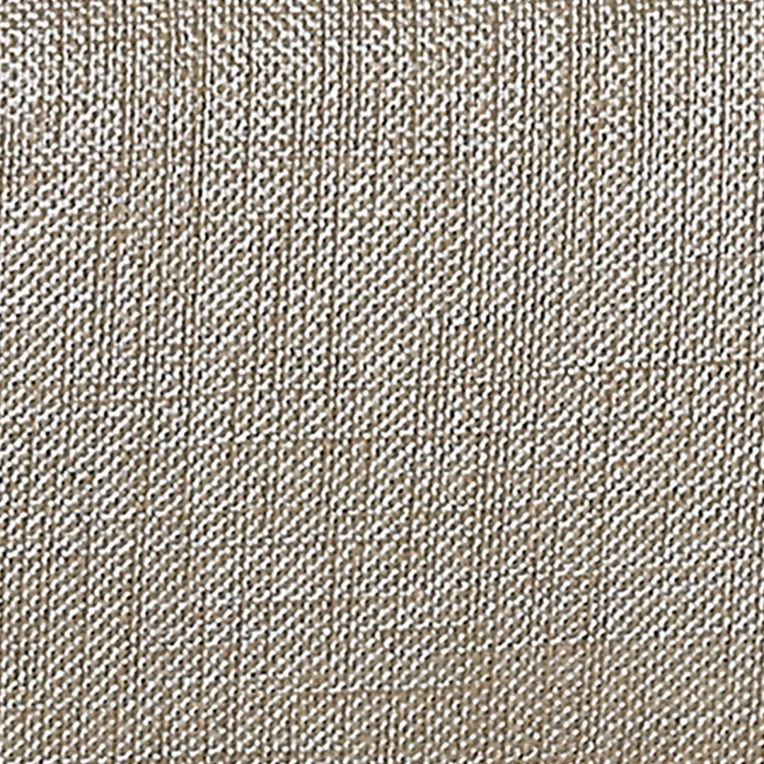 Elk Lighting 180-014  Gold Cane Furniture Metallic Cream