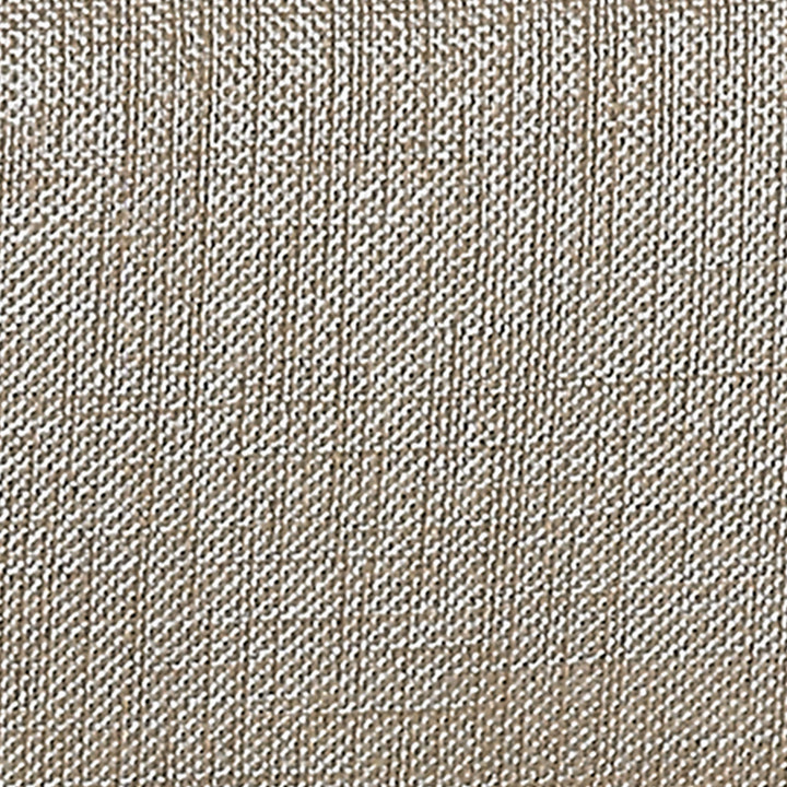 Elk Lighting 180-014  Gold Cane Furniture Metallic Cream