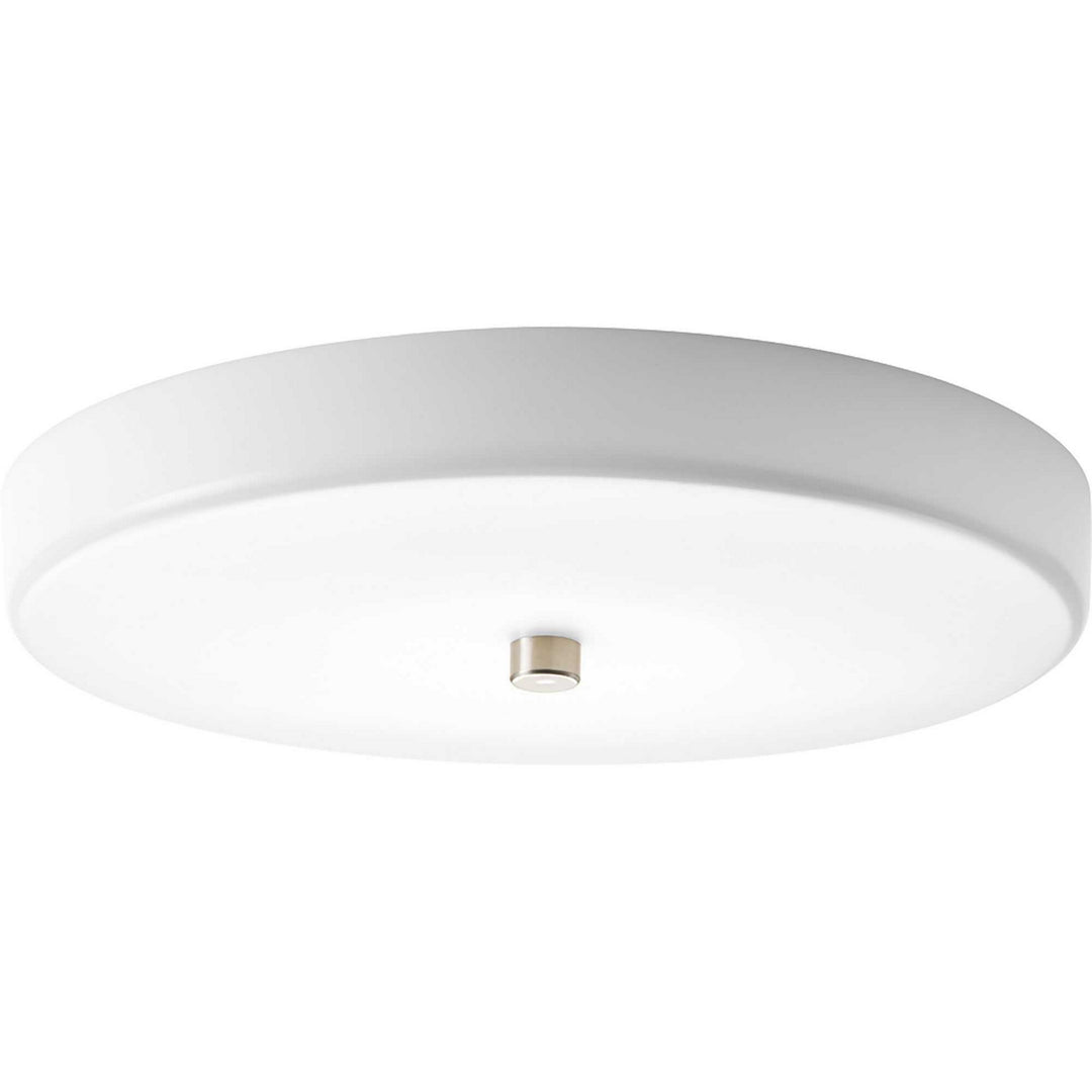 Progress Beyond Led P2308-0930K9 Ceiling Light - Brushed Nickel