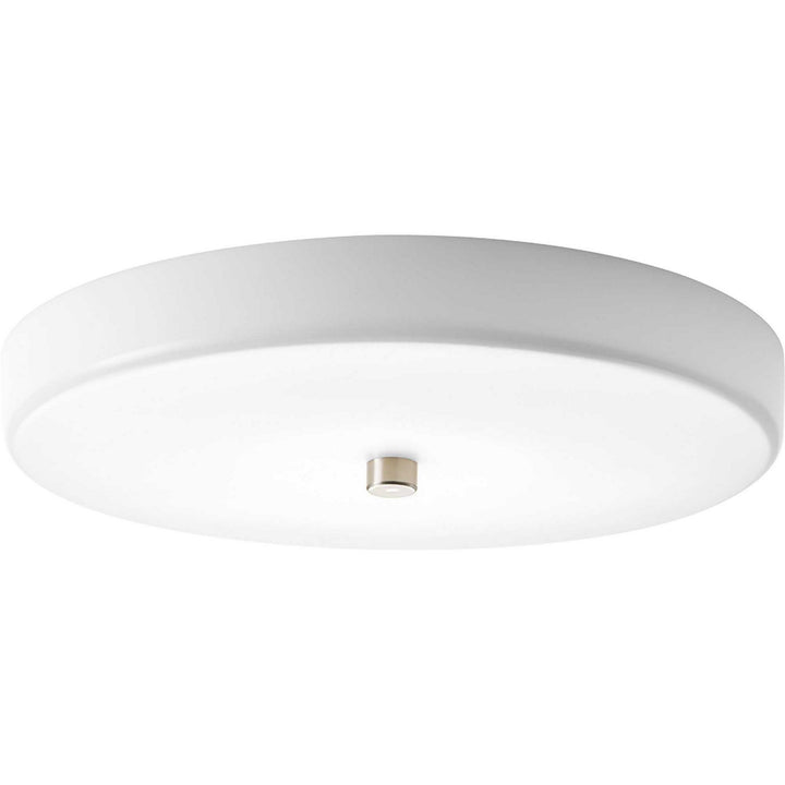 Progress Beyond Led P2308-0930K9 Ceiling Light - Brushed Nickel