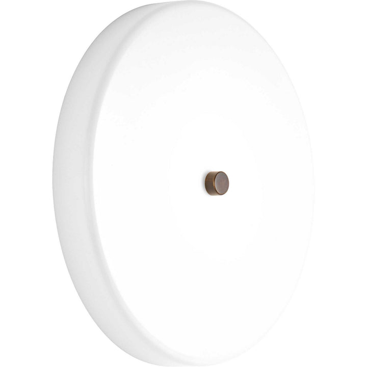 Progress Beyond Led P2308-0930K9 Ceiling Light - Brushed Nickel