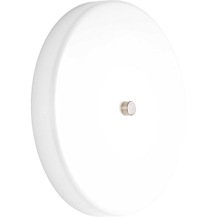 Progress Beyond Led P2308-0930K9 Ceiling Light - Brushed Nickel