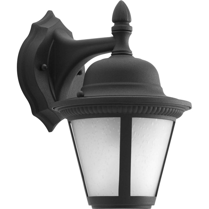 Progress Lighting P5862-3130K9 Westport Led Led Wall Lantern Outdoor Black