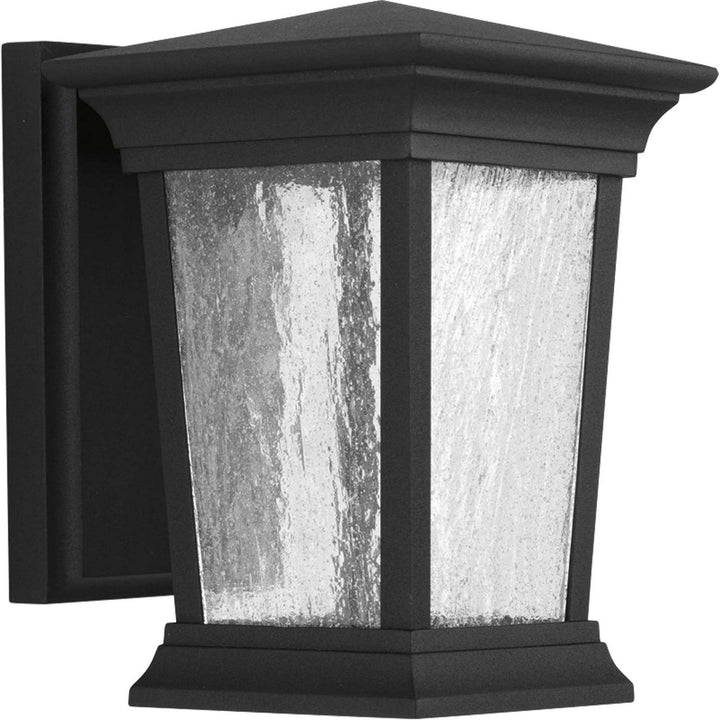 Progress Lighting P6067-3130K9 Arrive Led Led Wall Lantern Outdoor Black