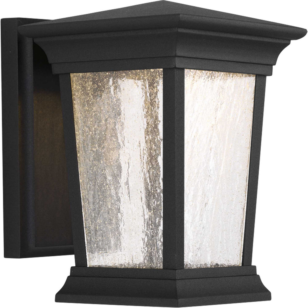 Progress Lighting P6067-3130K9 Arrive Led Led Wall Lantern Outdoor Black