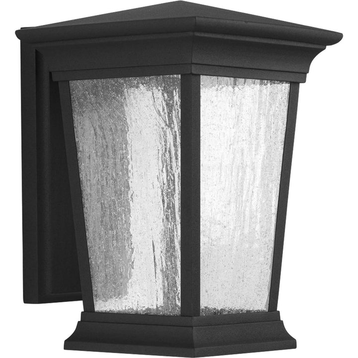 Progress Lighting P6068-3130K9 Arrive Led Led Wall Lantern Outdoor Black