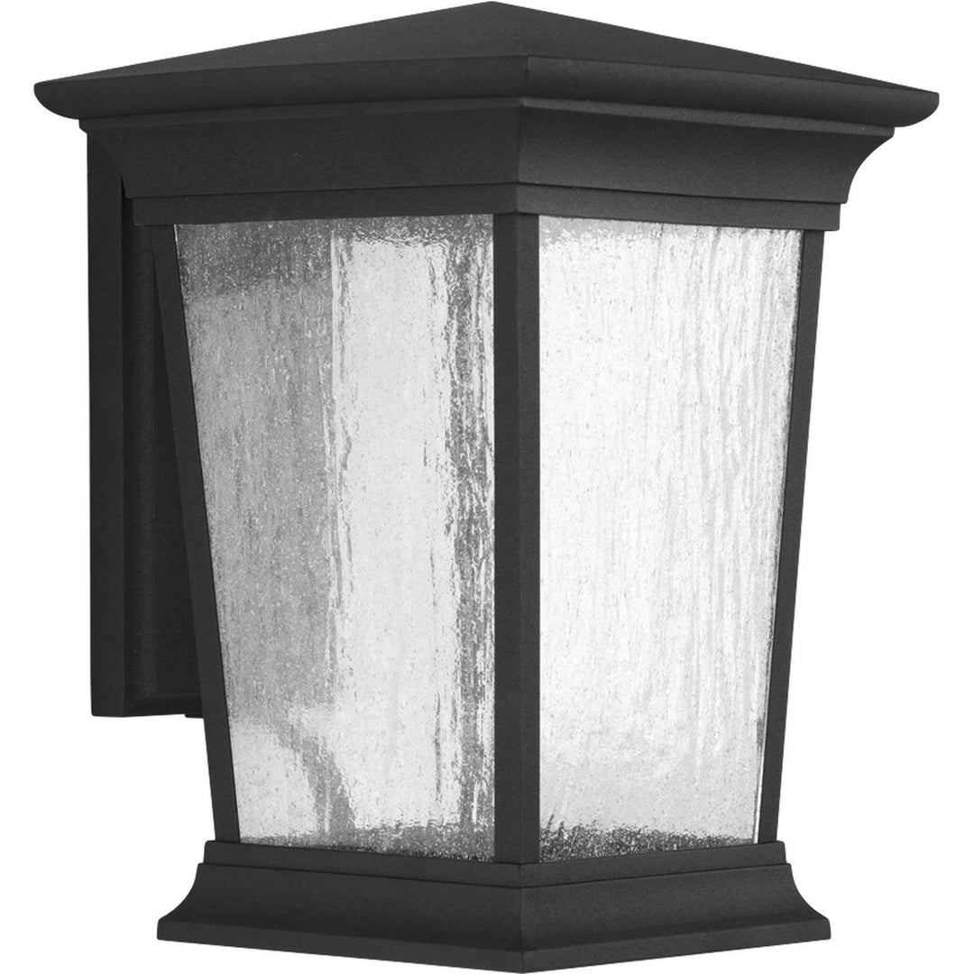 Progress Lighting P6069-3130K9 Arrive Led Led Wall Lantern Outdoor Black