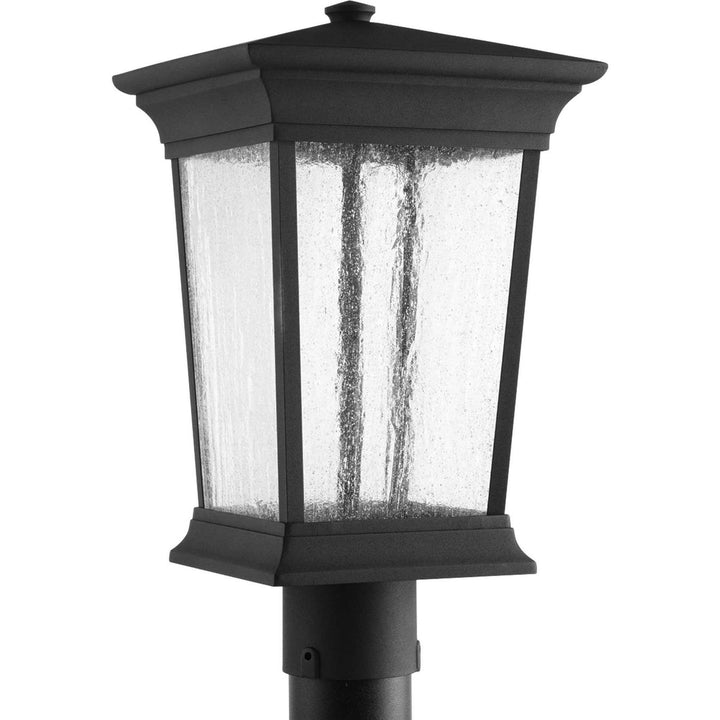 Progress Lighting P6427-3130K9 Arrive Led Led Post Lantern Outdoor Black