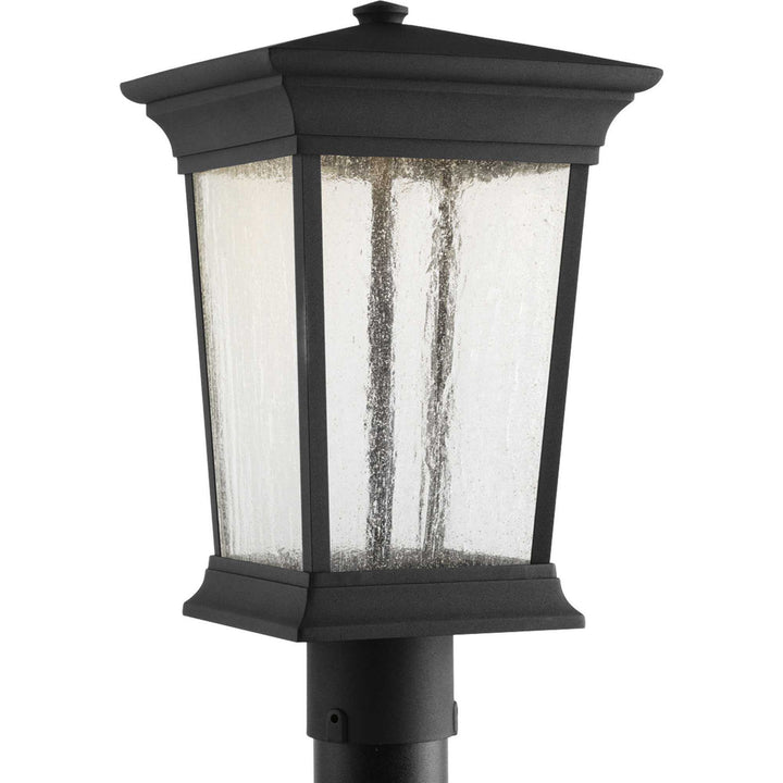 Progress Lighting P6427-3130K9 Arrive Led Led Post Lantern Outdoor Black