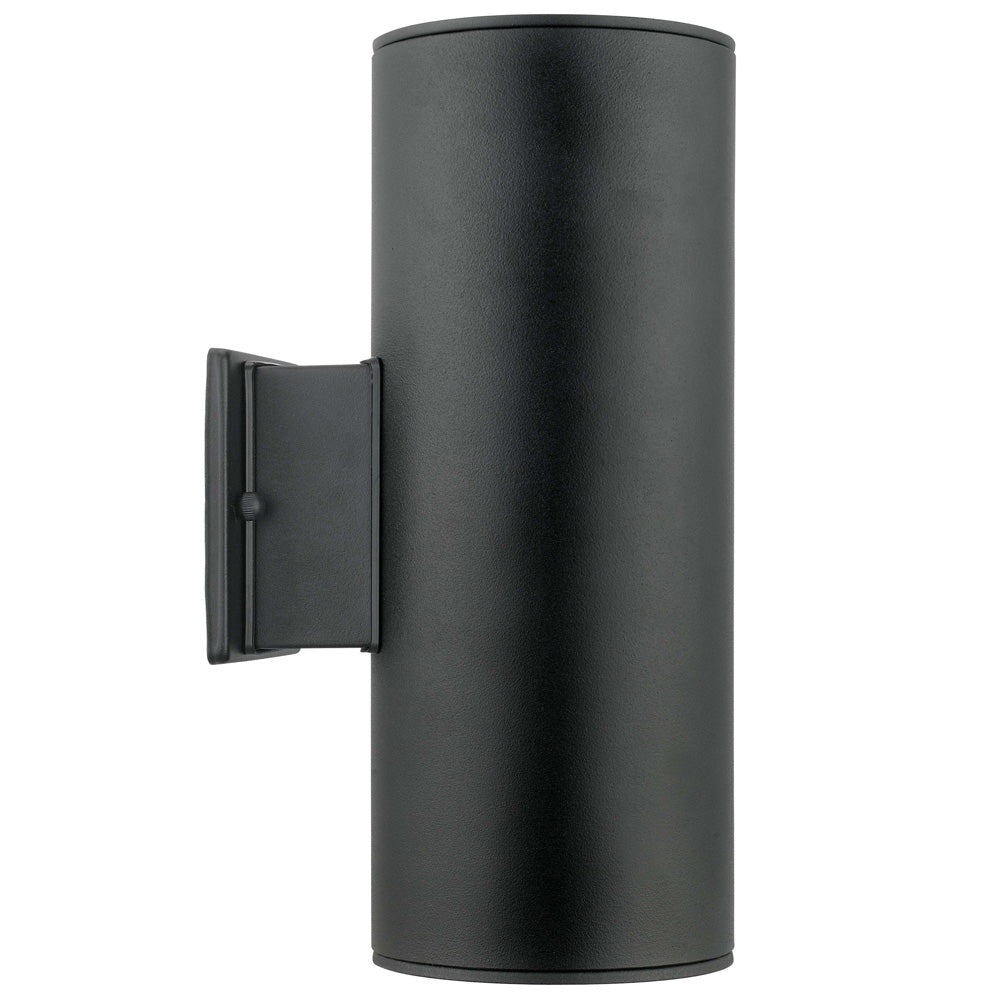 Eglo Lighting 200147A  Ascoli Outdoor Black