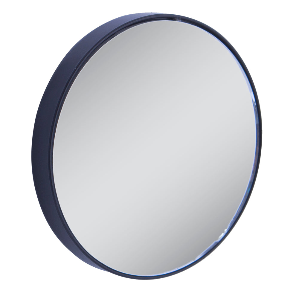 Zadro Lighting FC10 Magnification Spot Mirror Mirror Mirror Bronze / Dark