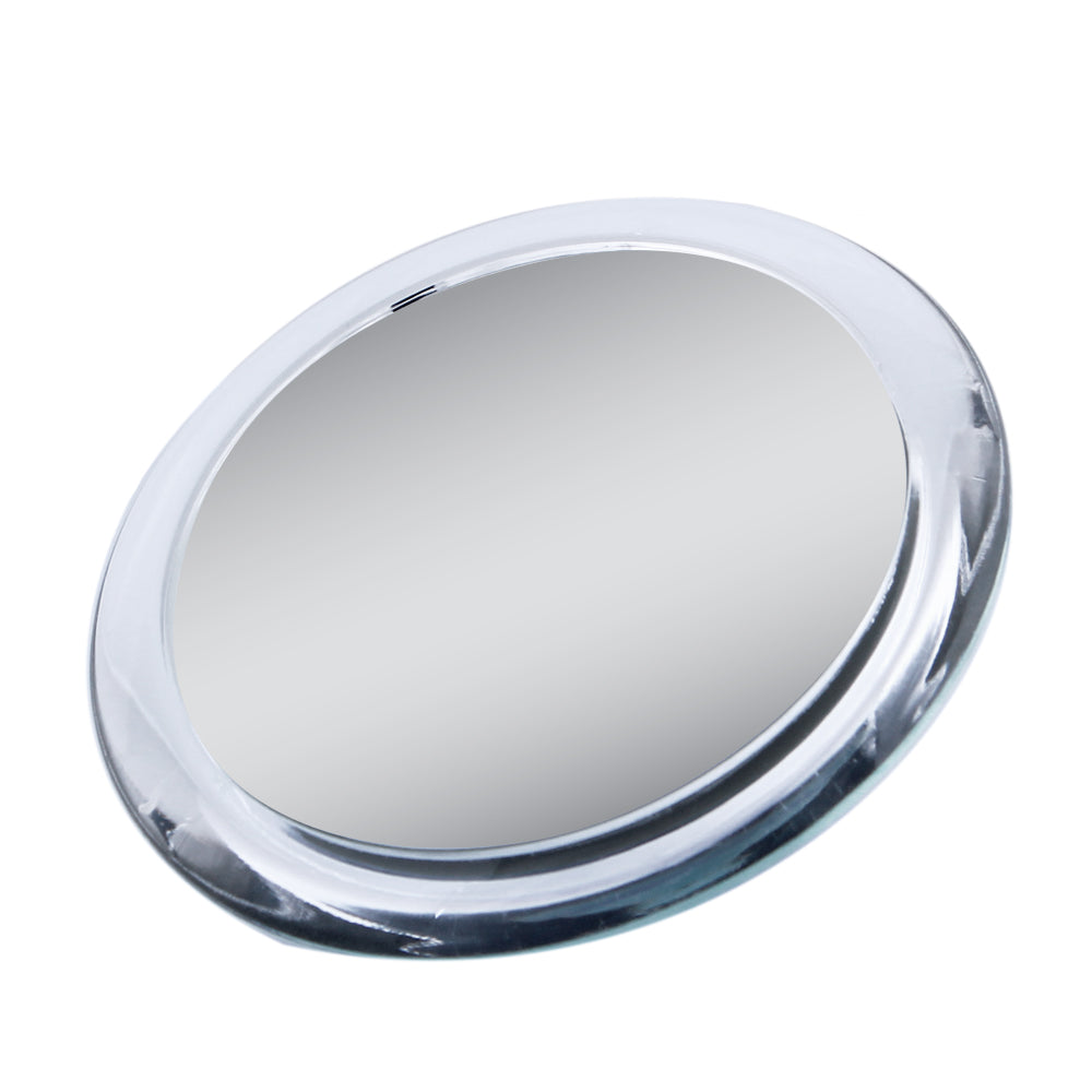 Zadro Lighting Z45X Compact Mirror Mirror Mirror Light