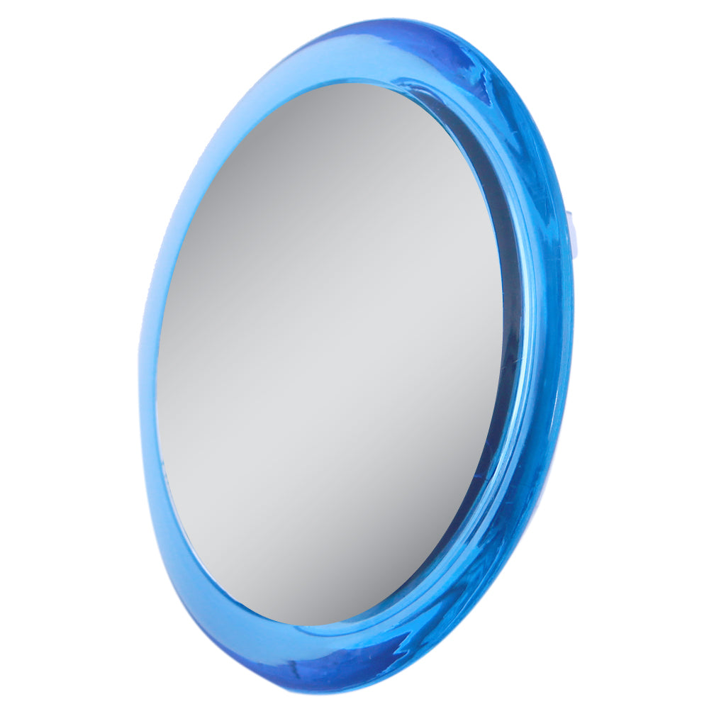Zadro Lighting Z45XB Compact Mirror Mirror Mirror Bronze / Dark