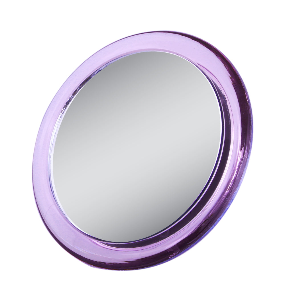 Zadro Lighting Z45XP Compact Mirror Mirror Mirror Bronze / Dark