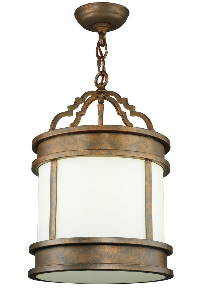 Meyda Tiffany Wyant 130799 Pendant Light - Custom