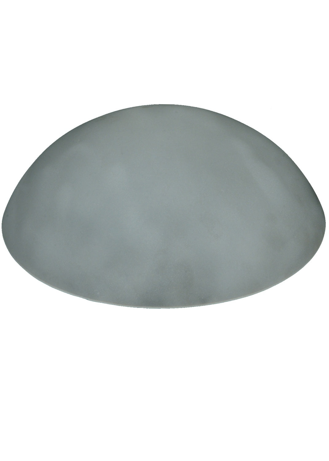 Meyda Tiffany Lighting 133025 Bowl Shade Lamp Shade Light