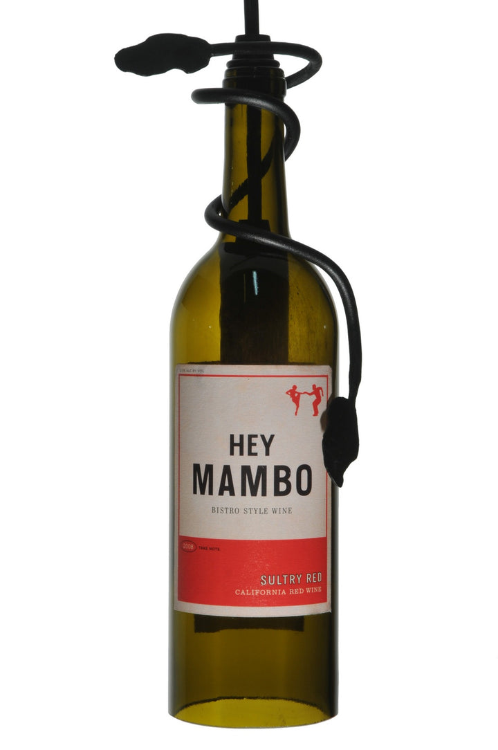 Meyda Tiffany Personalized 133792 Pendant Light - Black