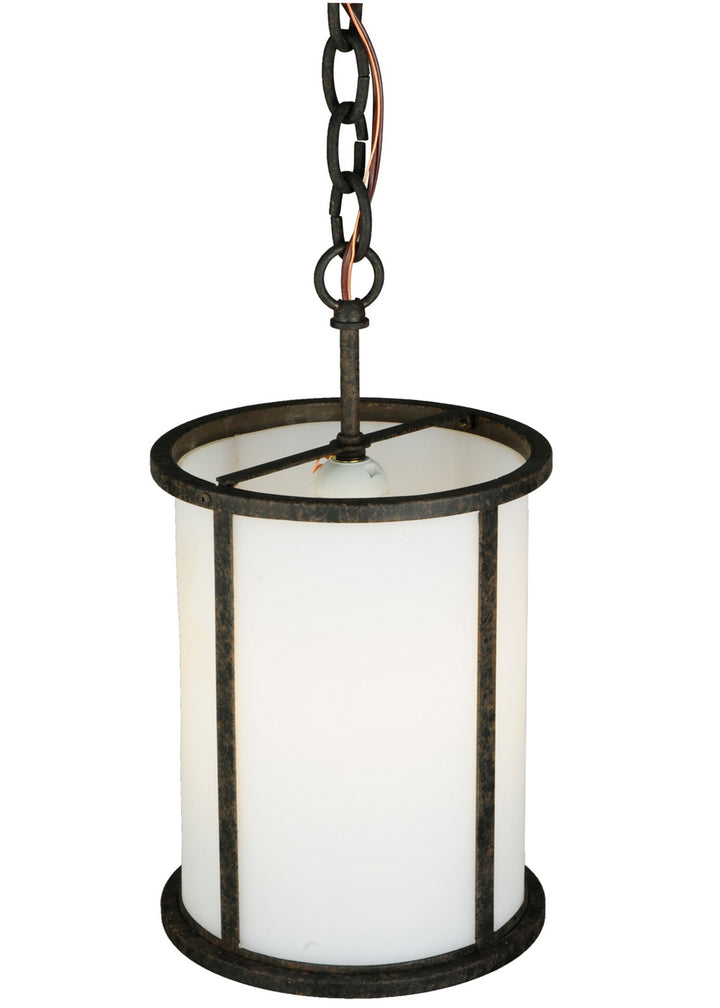 Meyda Tiffany Clarabella 134017 Pendant Light - Custom