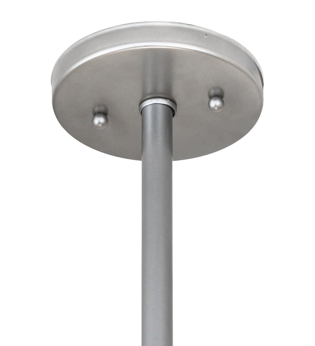 Meyda Tiffany Drapery 135904 Pendant Light - Polished Nickel