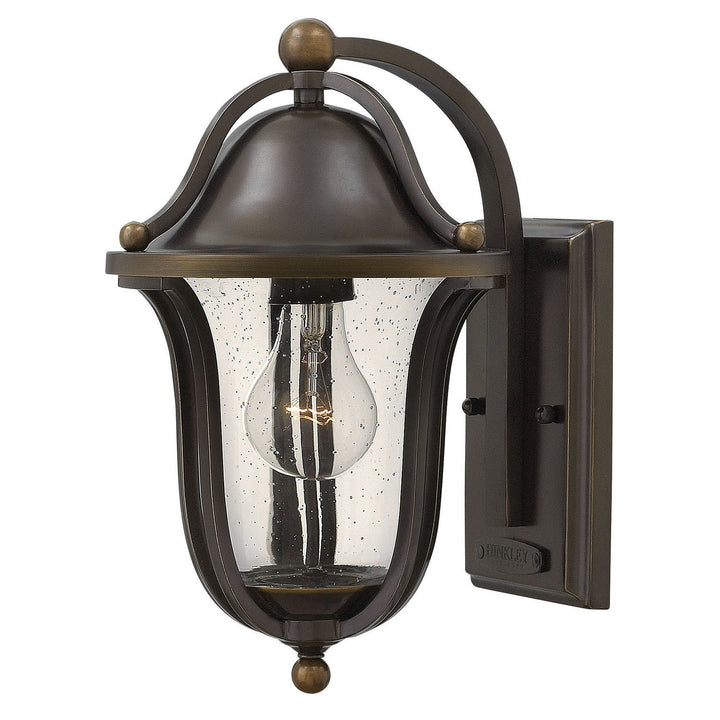 Hinkley Lighting 2640OB  Bolla Outdoor Olde Bronze