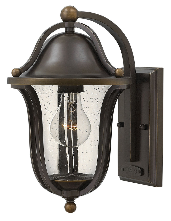 Hinkley Lighting 2640OB  Bolla Outdoor Olde Bronze