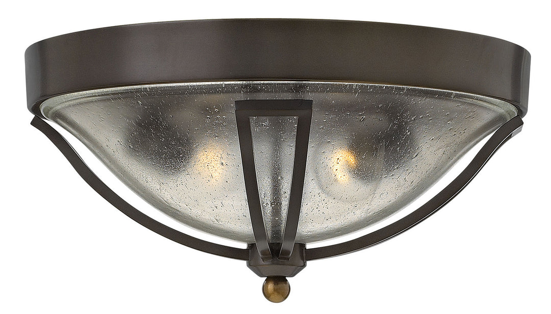 Hinkley Lighting 2643OB  Bolla Outdoor Olde Bronze