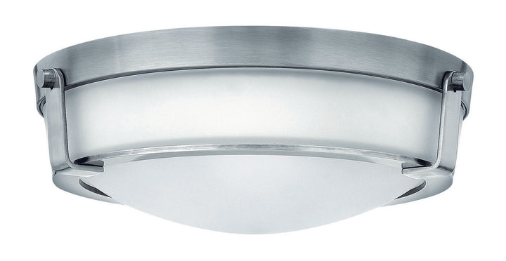 Hinkley Hathaway 3225AN-LED Ceiling Light - Antique Nickel