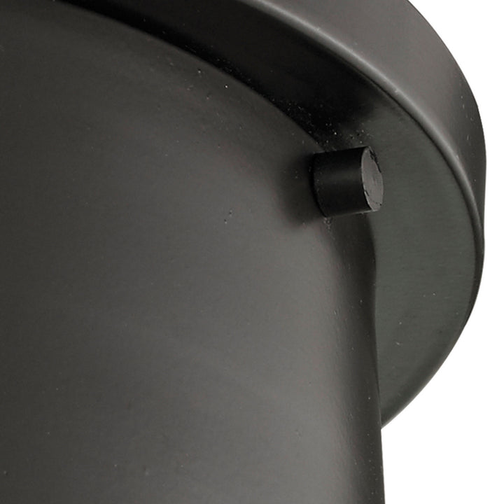 Elk Simpson 11810/2 Ceiling Light - Oil Rubbed Bronze