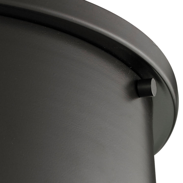Elk Simpson 11811/3 Ceiling Light - Oil Rubbed Bronze
