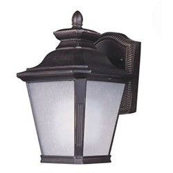 Maxim Lighting 51123FSBZ  Knoxville Led Outdoor Bronze