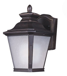 Maxim Lighting 51123FSBZ  Knoxville Led Outdoor Bronze