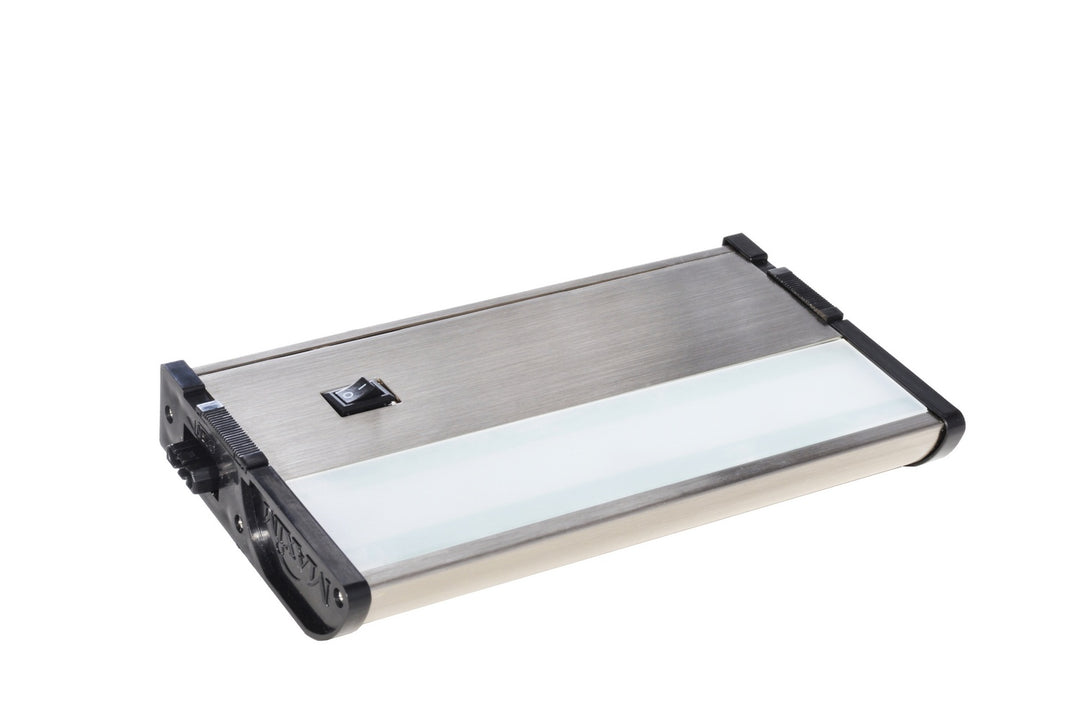Maxim Lighting 89972SN  Countermax Mx-L120-Dl Home Decor Satin Nickel