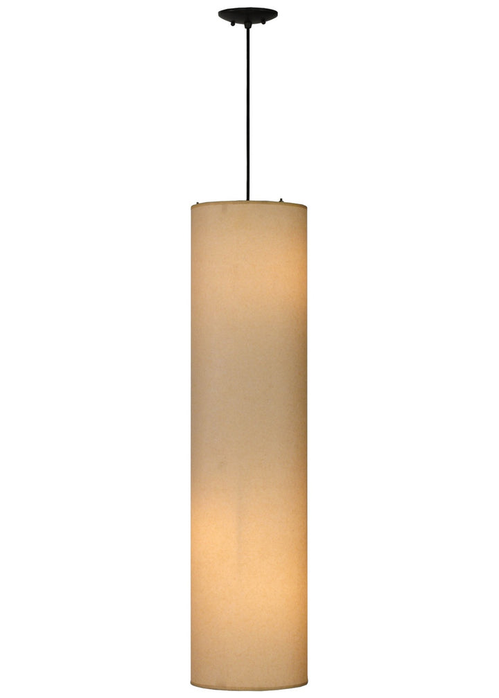 Meyda Tiffany Cilindro 139648 Pendant Light -